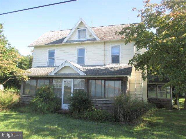 8171 Cannon Road - Photo 1