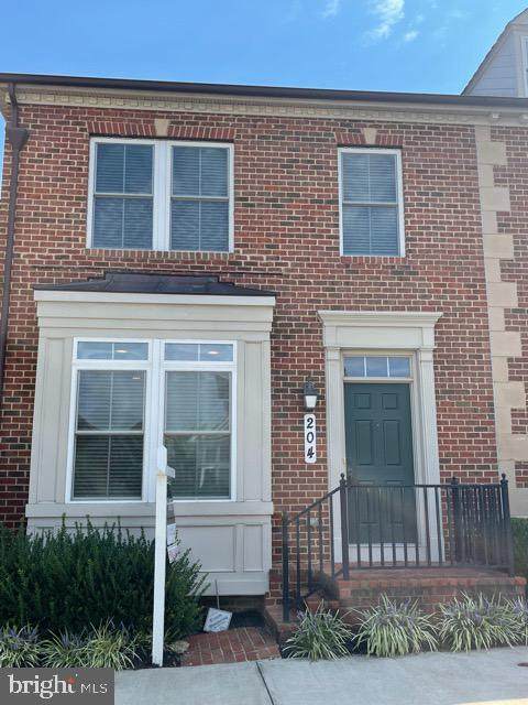 204 Parkview Avenue - Photo 1
