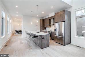 151-59 2ND Street - Photo 1