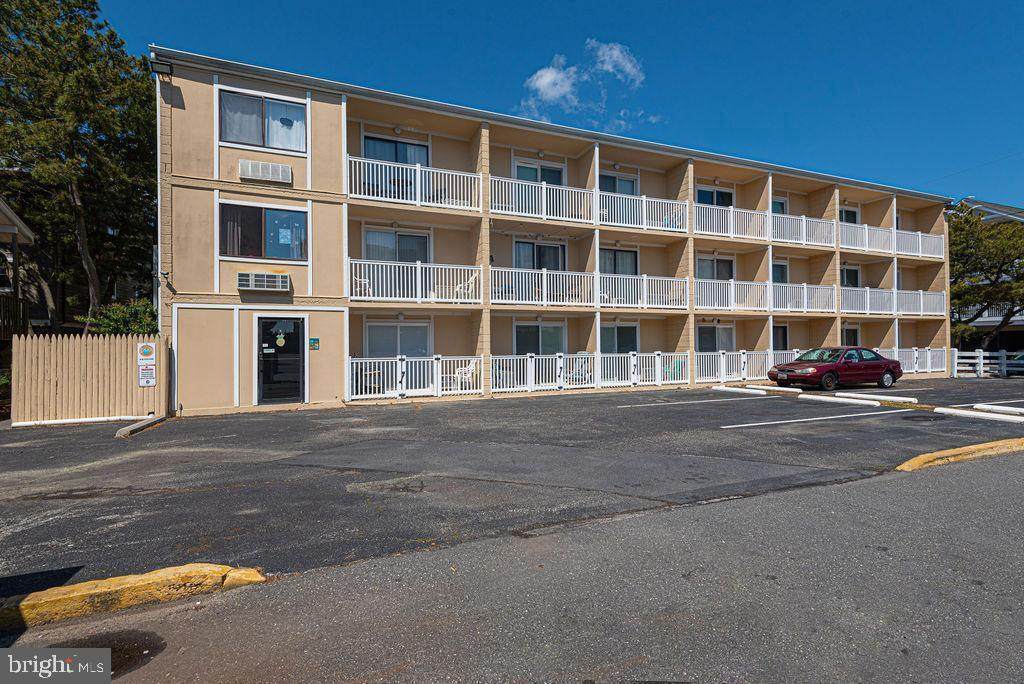 11 62ND Street - Photo 1