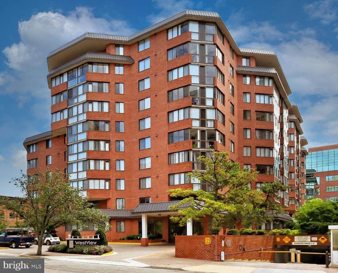 1001 Vermont Street - Photo 1