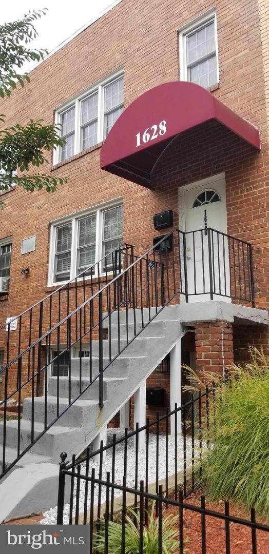 1628 Independence Avenue - Photo 1