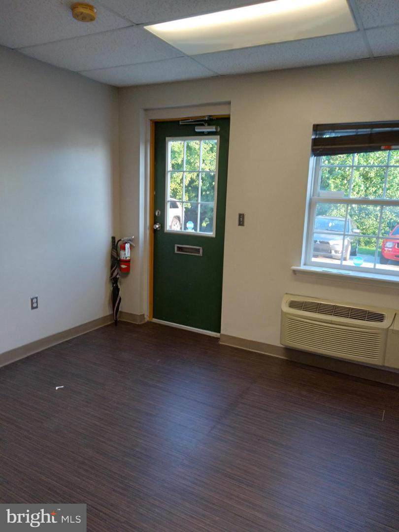 11 D Wood Street - Photo 1