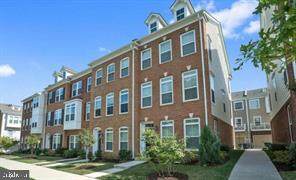3060 Waterloo Lane - Photo 1