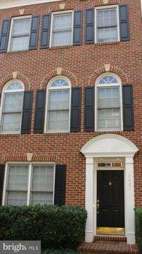 1601 Leeds Castle Drive - Photo 1