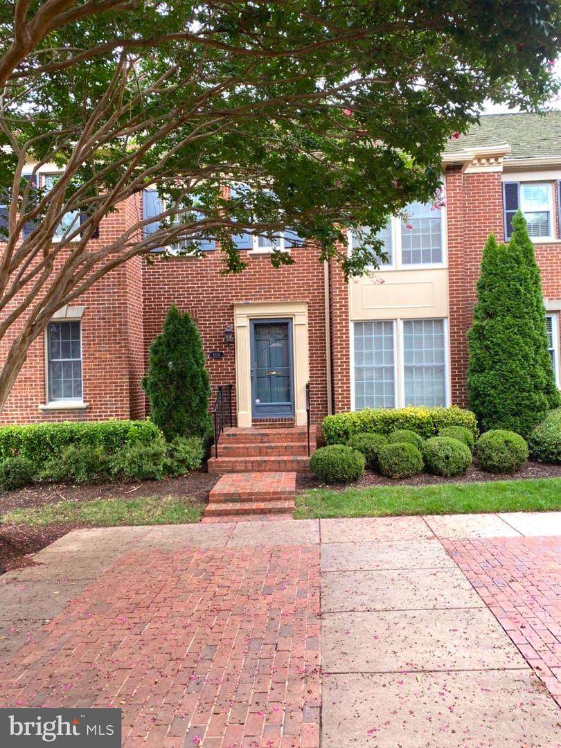 6636 Madison Mclean - Photo 1