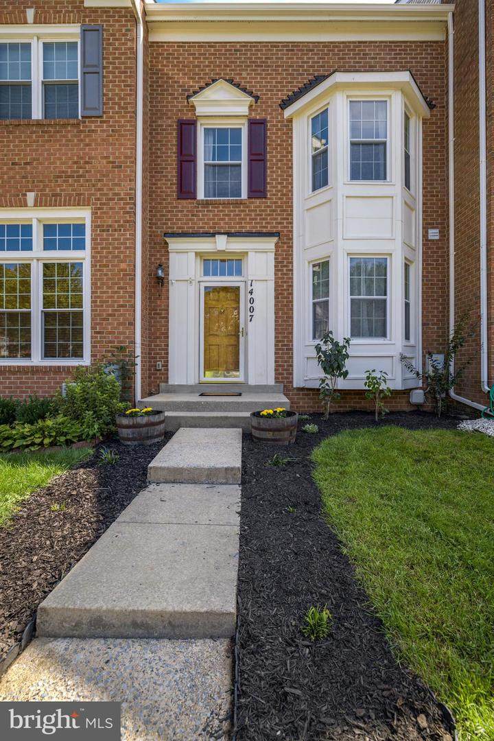 14007 Gallop Terrace - Photo 1