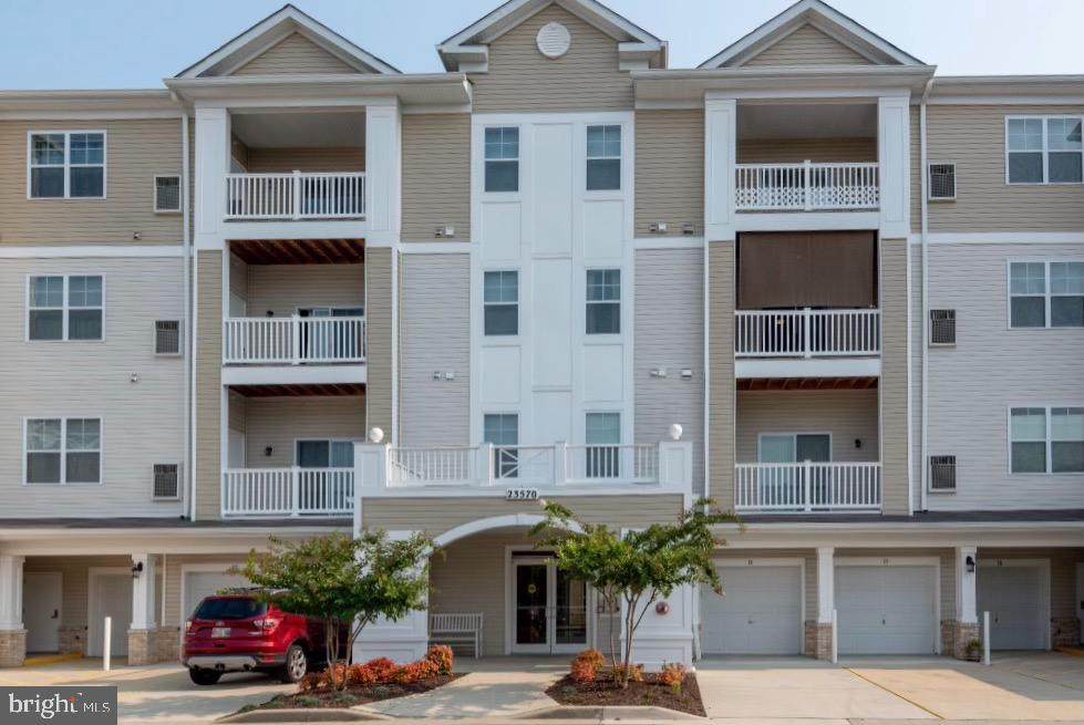 23570 F D R Boulevard - Photo 1