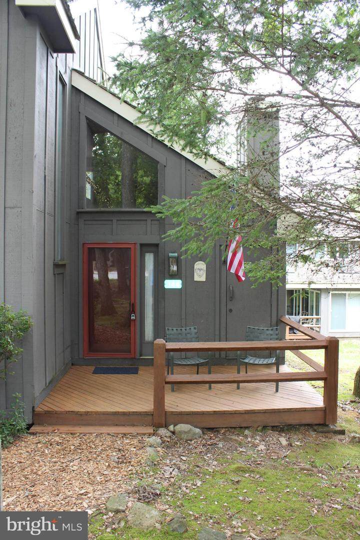 144 Telemark - Photo 1