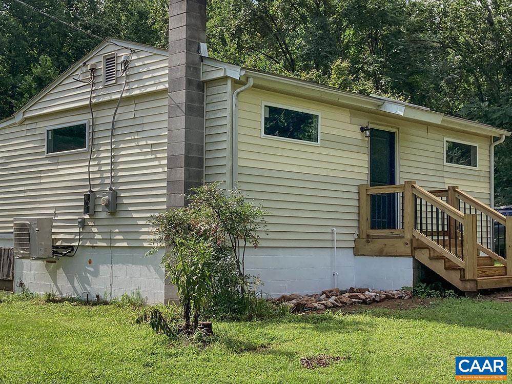 3279 Rabbit Valley Rd - Photo 1