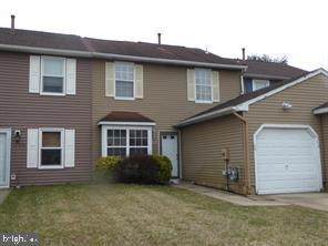 232 Hill Drive - Photo 1