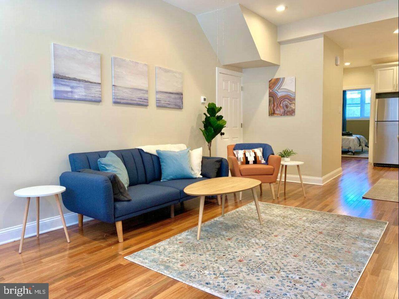 1404 2ND Street - Photo 1