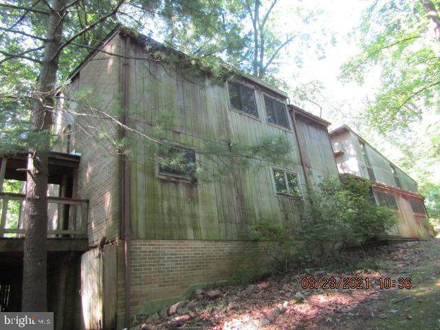 17500 Shenandoah Court - Photo 1