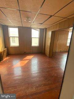 513 Beall Street - Photo 1