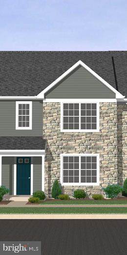 633 Byler Circle - Photo 1