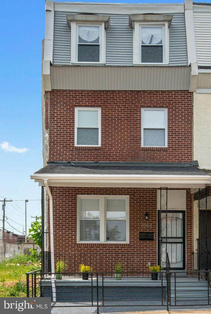 3904 Aspen Street - Photo 1