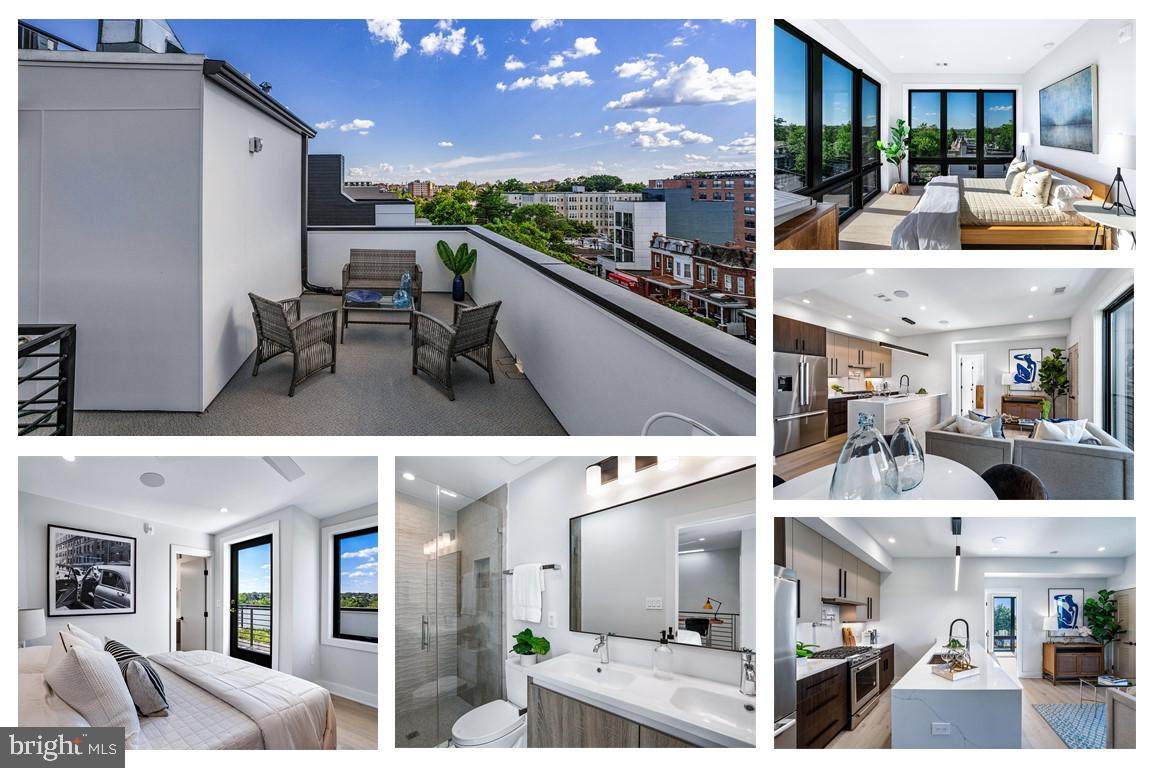 3933 14TH Street - Photo 1