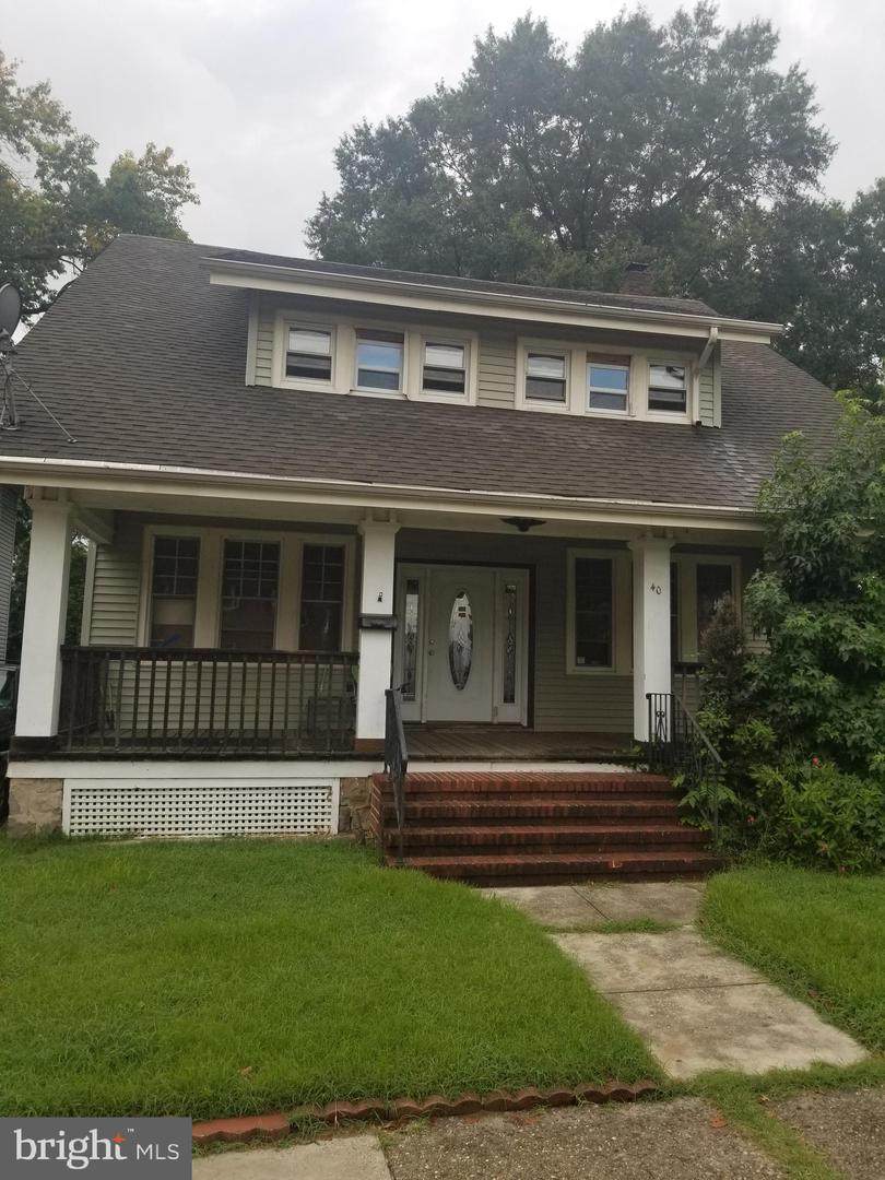 40 State Street - Photo 1