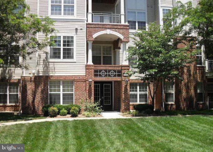 3003 Nicosh Circle - Photo 1