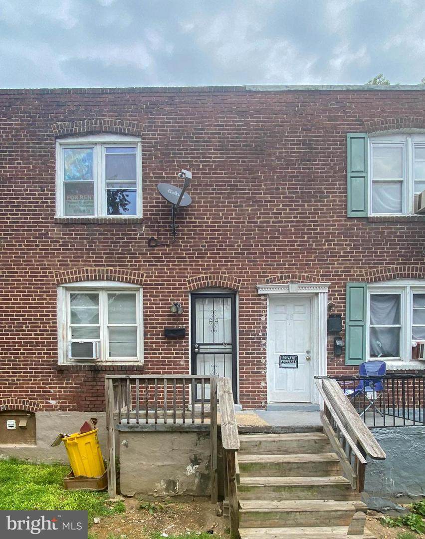 50 Talbott Street - Photo 1