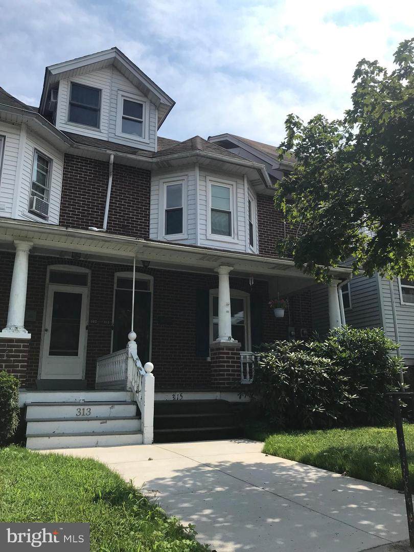 315 5TH Street - Photo 1