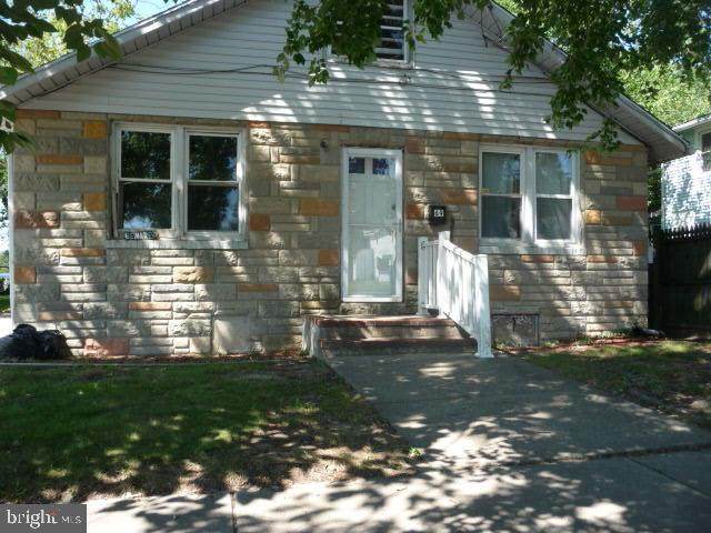 69 Olive Street - Photo 1
