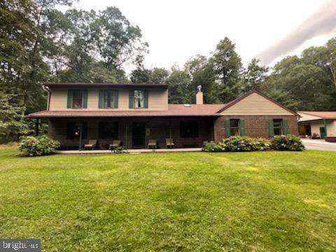 156 Skyline Drive - Photo 1