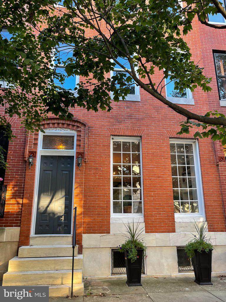 1430 John Street - Photo 1