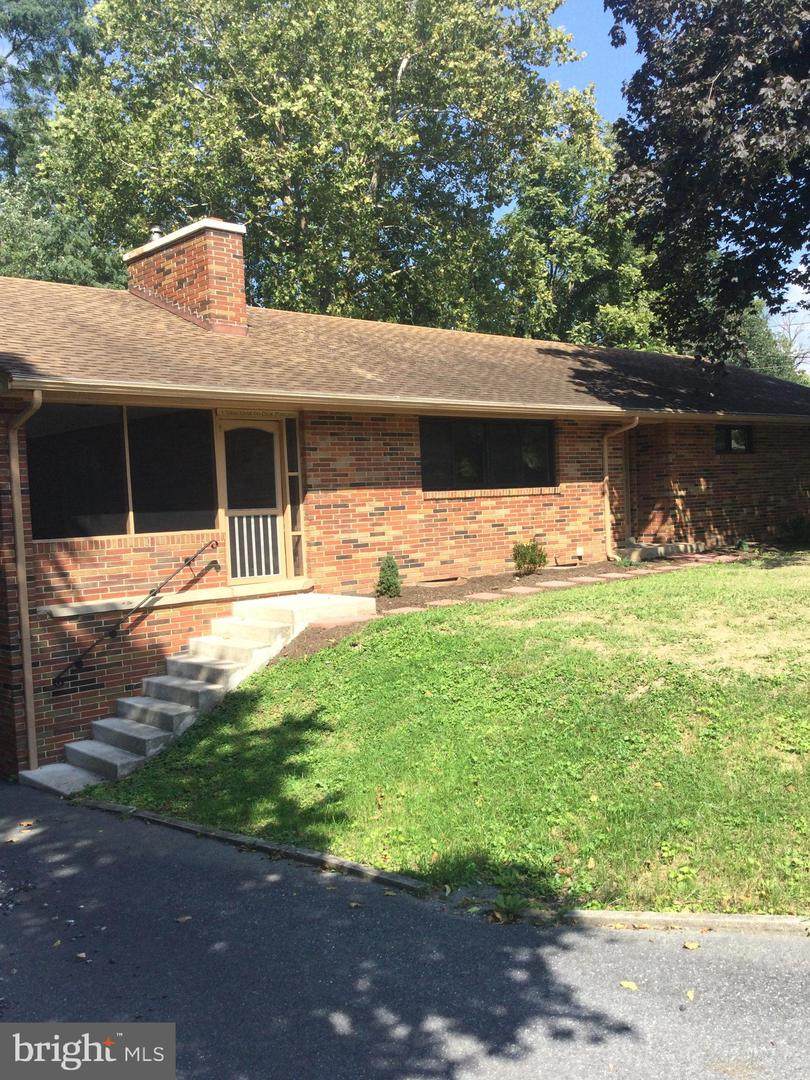 408 Limekiln Road - Photo 1