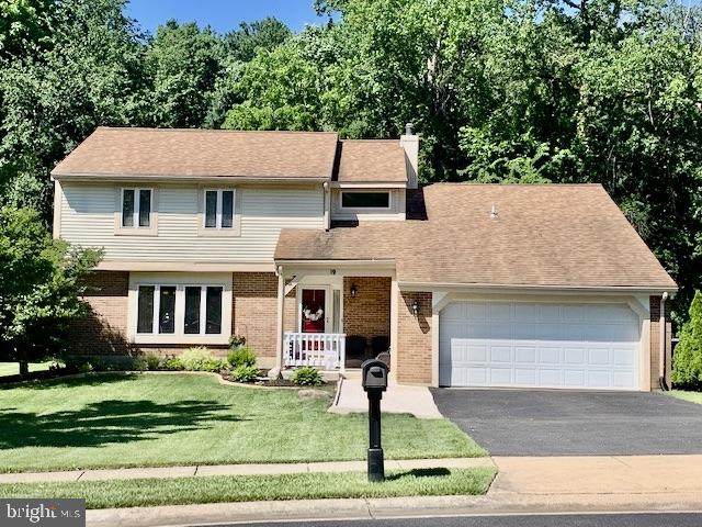 19 Dustin Drive - Photo 1