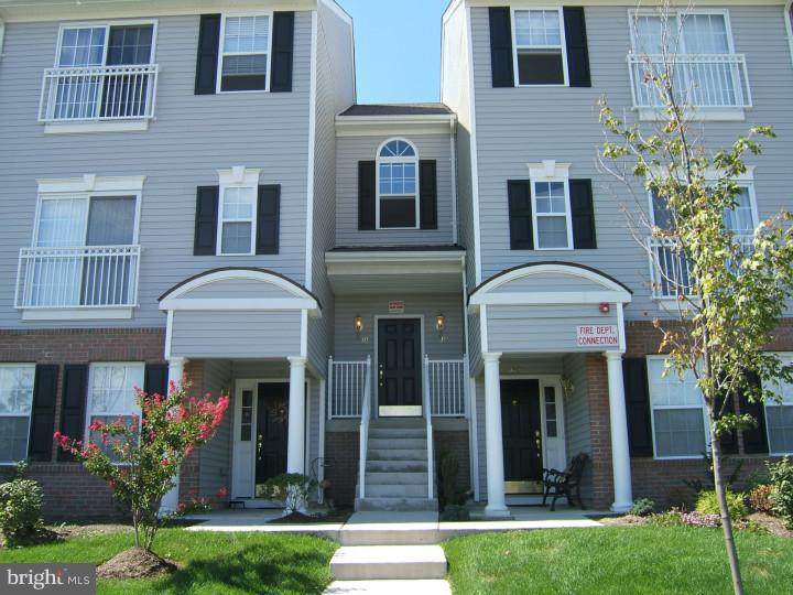 313 Harbour - Photo 1
