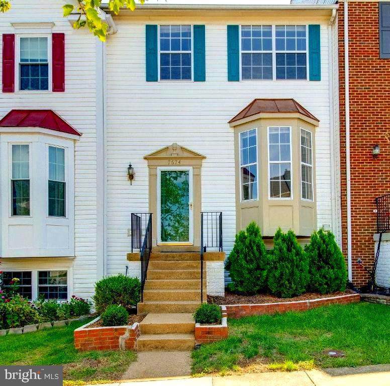 7674 Helmsdale Place - Photo 1