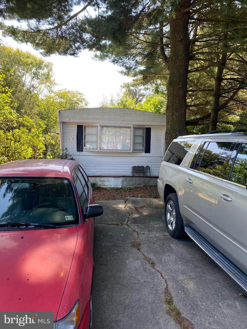 33910 Mcnicol Road - Photo 1