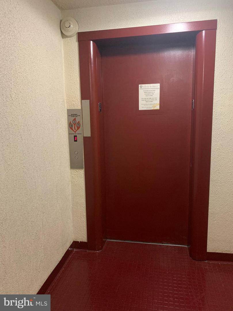 1828 Metzerott Road - Photo 1
