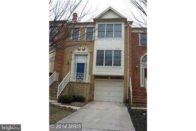 10009 Sterling Terrace - Photo 1