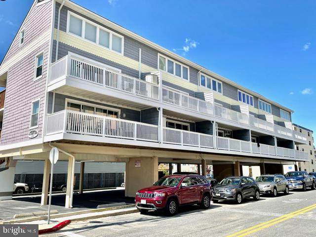 13901 Wight Street - Photo 1