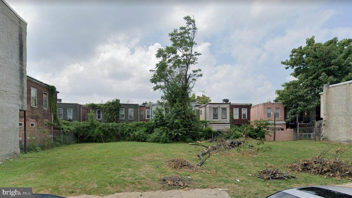 1718 26TH Street - Photo 1