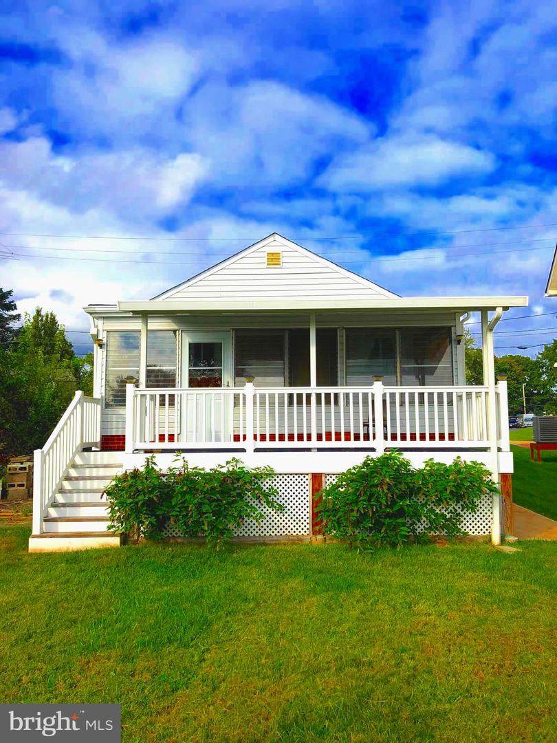 92 Kingston Park Lane - Photo 1