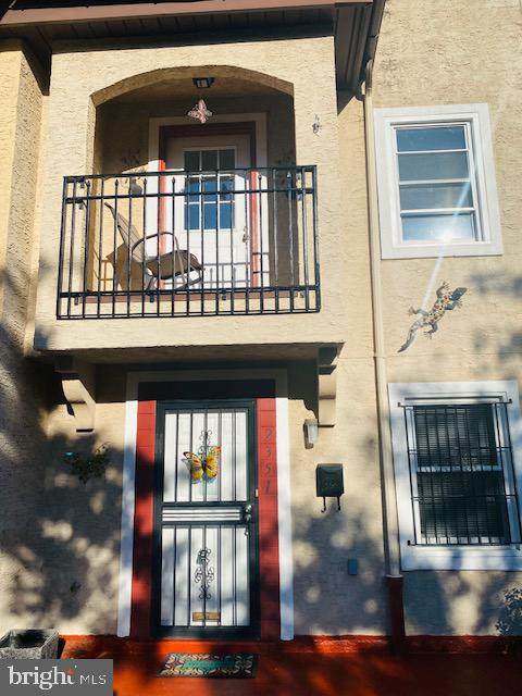 2351 Mascher Street - Photo 1