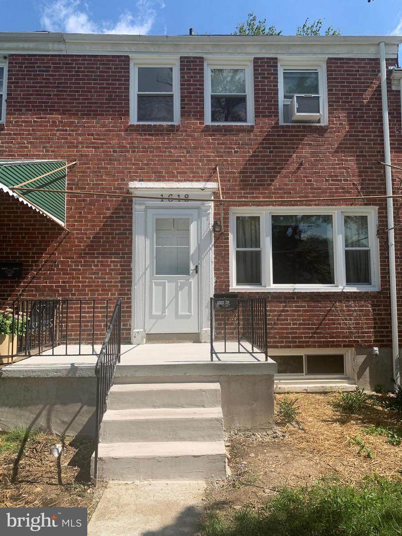 1618 Wadsworth Way - Photo 1