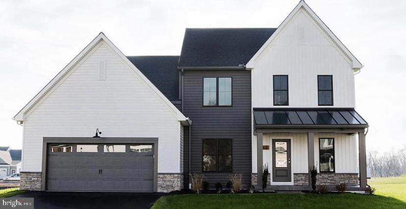 62 Lake View Rd - Photo 1