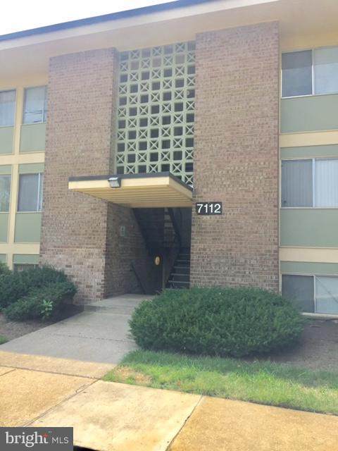 7112 Donnell Place - Photo 1