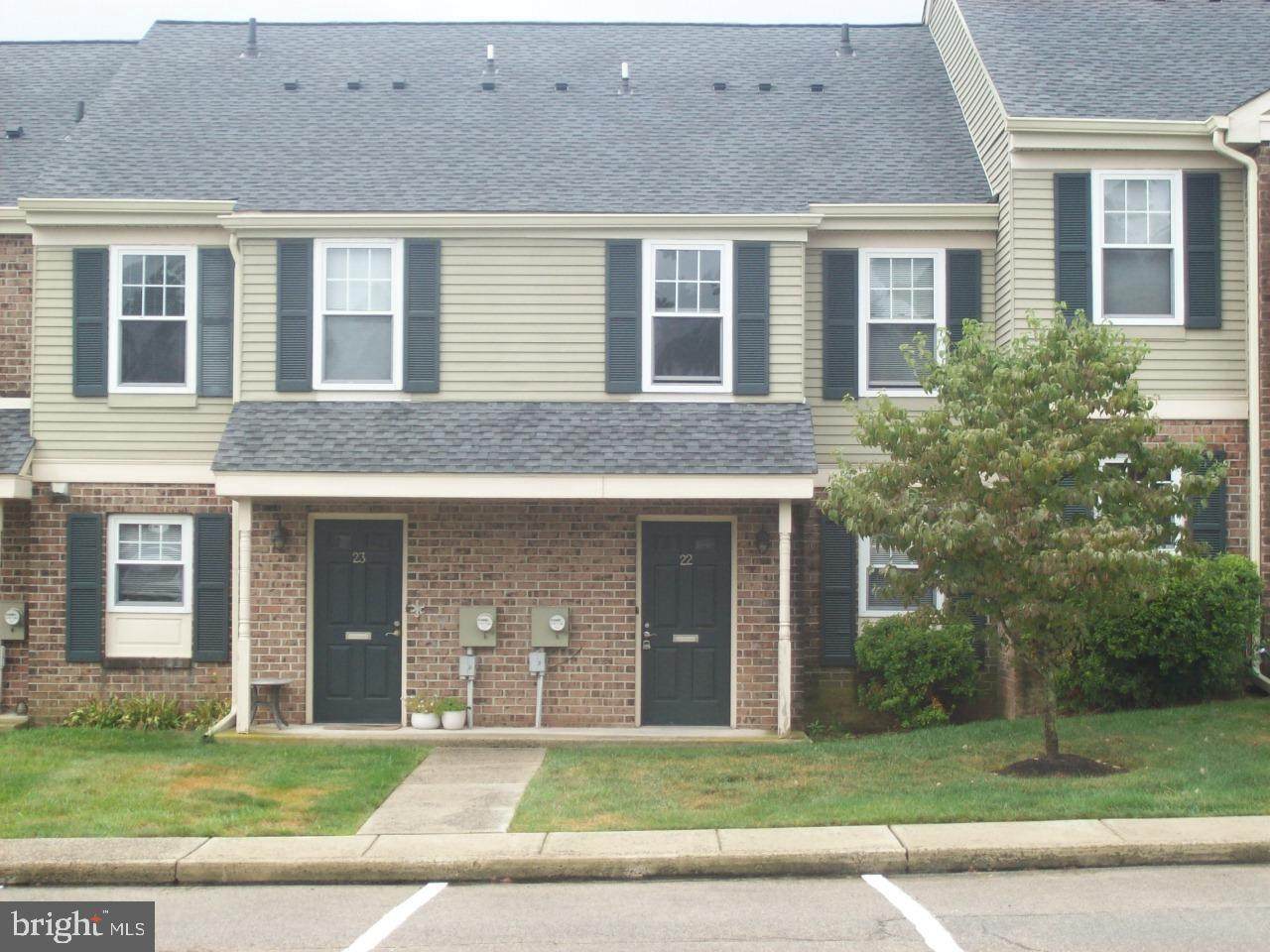 22 Coventry Court - Photo 1