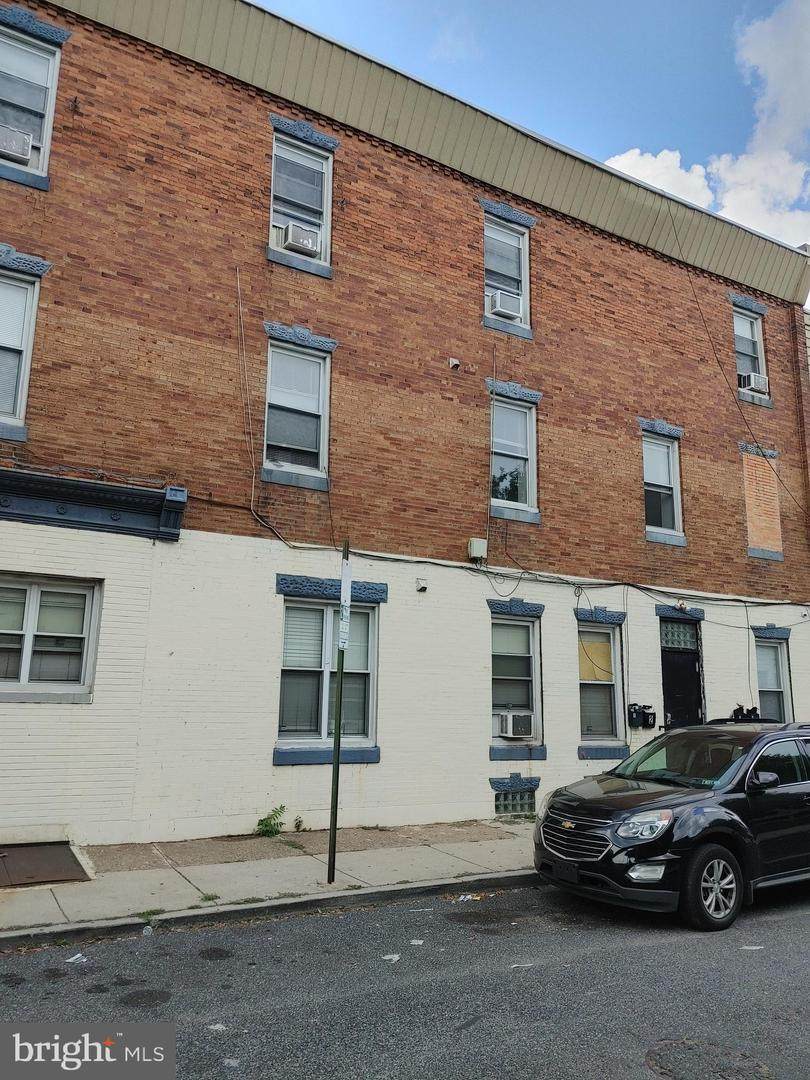 5619 Market Street - Photo 1