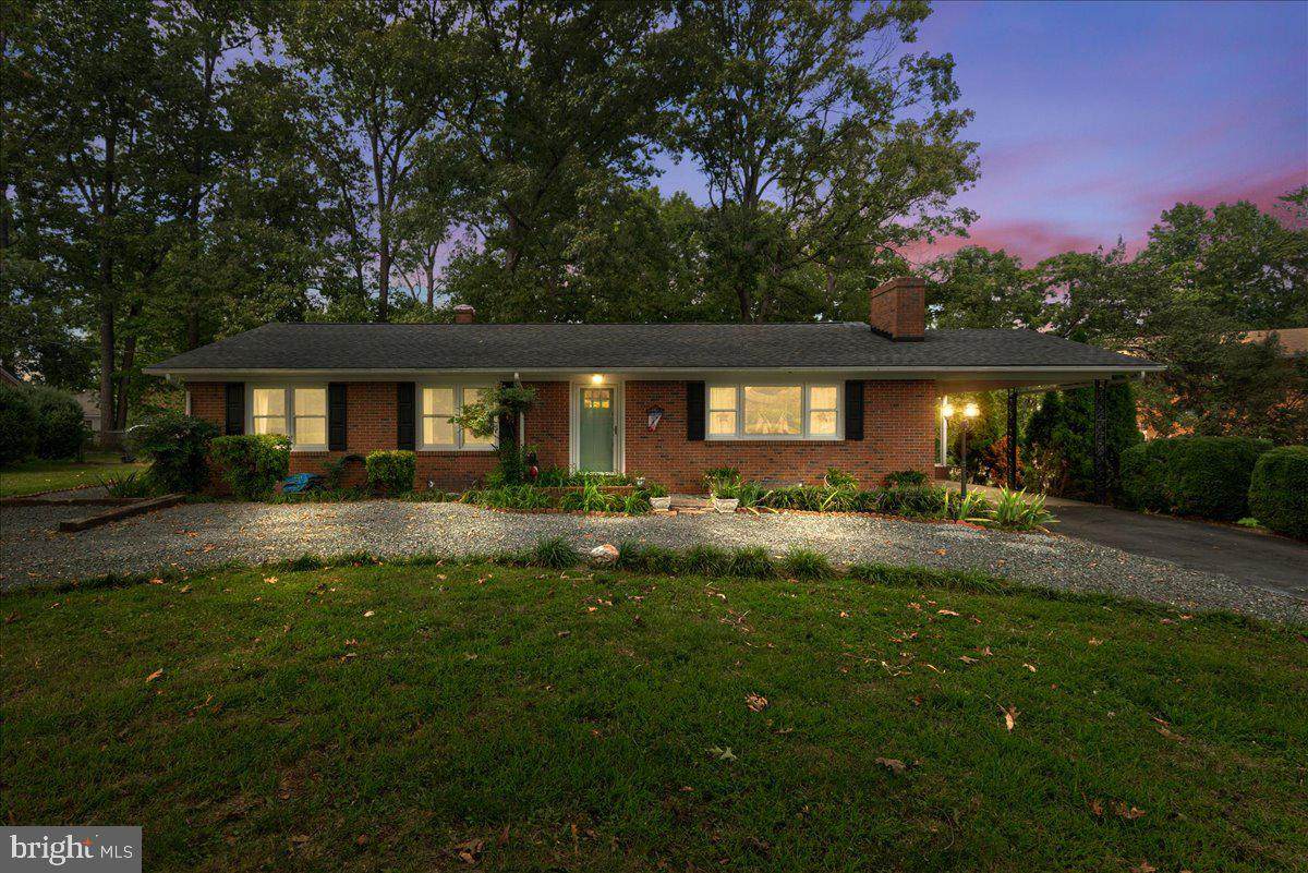 331 Cannon Circle - Photo 1