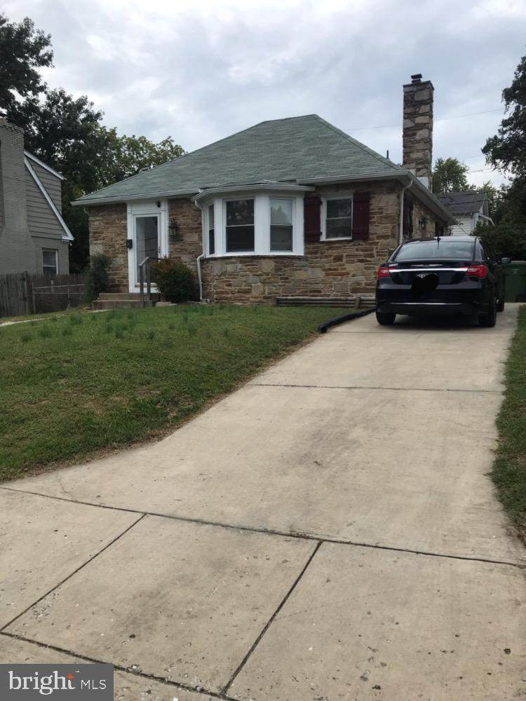 5402 Summerfield Avenue - Photo 1