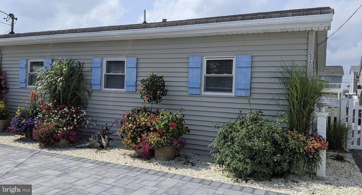 52 Gregg Drive - Photo 1