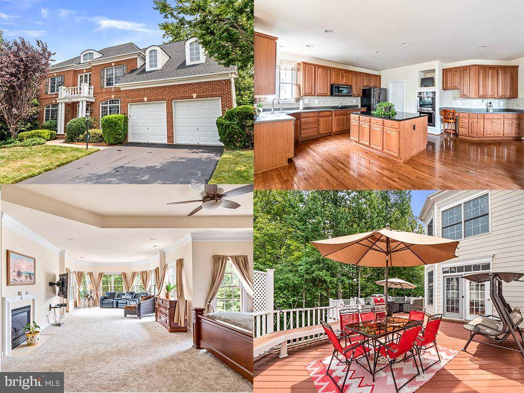 4752 Grand Masters Way - Photo 1