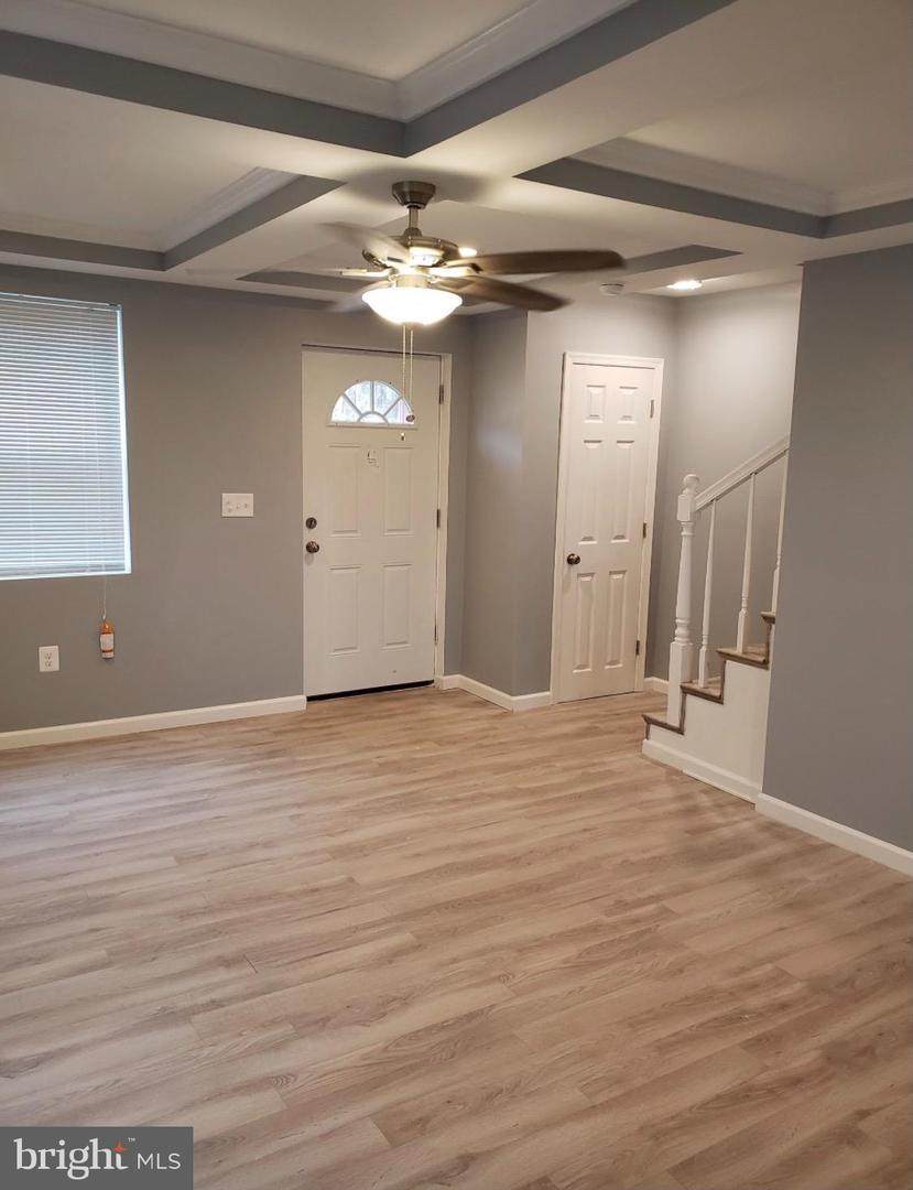 5626 Frankford Avenue - Photo 1