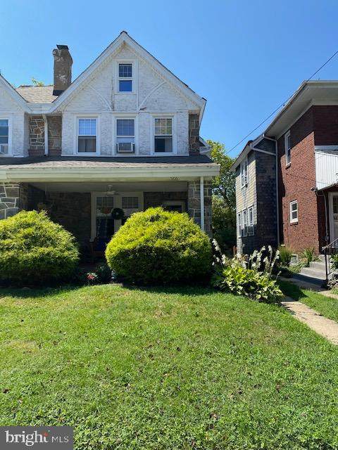 906 24TH Street - Photo 1